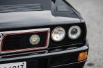 Lancia Delta HF Integrale Evoluzione 1992 года